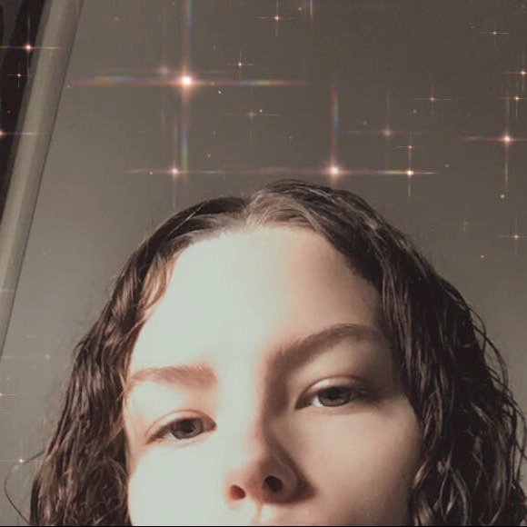 Meet your Posher, Leigh - Picture 1 of 1